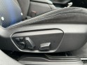 Bmw serie 2 gran coupe f44 220i 178 ch dkg7 m sport offre noel garantie 24 mois occasion simplicicar brie-comte-robert...