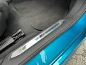 Bmw serie 2 gran coupe f44 220i 178 ch dkg7 m sport offre noel garantie 24 mois occasion simplicicar brie-comte-robert...