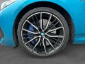 Bmw serie 2 gran coupe f44 220i 178 ch dkg7 m sport offre noel garantie 24 mois occasion simplicicar brie-comte-robert...