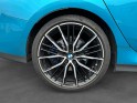 Bmw serie 2 gran coupe f44 220i 178 ch dkg7 m sport offre noel garantie 24 mois occasion simplicicar brie-comte-robert...