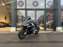 Aprilia rs660 rs occasion simplicibike vernon simplicicar simplicibike france