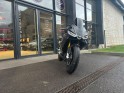 Aprilia rs660 rs occasion simplicibike vernon simplicicar simplicibike france