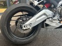 Aprilia rs660 rs occasion simplicibike vernon simplicicar simplicibike france