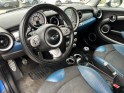 Mini mini 1.6i - 170 cooper s occasion simplicicar lille  simplicicar simplicibike france