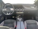 Mercedes classe b 180 d 7g-dct amg line edition entretien exclusif mercedes offre de noel garantie 24 mois occasion...