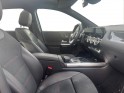 Mercedes classe b 180 d 7g-dct amg line edition entretien exclusif mercedes offre de noel garantie 24 mois occasion...