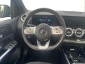 Mercedes classe b 180 d 7g-dct amg line edition entretien exclusif mercedes offre de noel garantie 24 mois occasion...