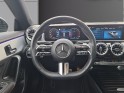 Mercedes cla coupe 200 d 8g-dct amg line ou loa à 730 euros par mois occasion parc voitures beauvais simplicicar...