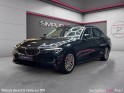 Bmw serie 3 g20 320d xdrive 190 ch bva8 luxury occasion simplicicar pau simplicicar simplicibike france