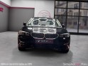 Bmw serie 3 g20 320d xdrive 190 ch bva8 luxury occasion simplicicar pau simplicicar simplicibike france