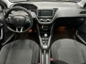 Peugeot 208 1.2 puretech 110ch ss eat6 allure occasion simplicicar pau simplicicar simplicibike france