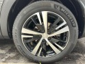 Peugeot 3008 hybrid 225 e-eat8 gt phase 2 toit ouvrant full tva recuperable occasion paris 15ème (75) simplicicar...