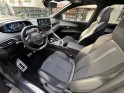 Peugeot 3008 hybrid 225 e-eat8 gt phase 2 toit ouvrant full tva recuperable occasion paris 15ème (75) simplicicar...