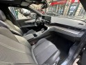 Peugeot 3008 hybrid 225 e-eat8 gt phase 2 toit ouvrant full tva recuperable occasion paris 15ème (75) simplicicar...