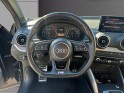 Audi q2 2.0 tdi 150 ch s tronic 7 quattro s line occasion simplicicar frejus  simplicicar simplicibike france