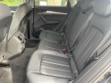 Audi q5 q5 40 tdi 204 s tronic 7 quattro design luxe- opération noel  garantie 24 mois occasion simplicicar...