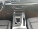 Audi q5 q5 40 tdi 204 s tronic 7 quattro design luxe- opération noel  garantie 24 mois occasion simplicicar...