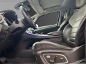 Renault espace v tce 200 energy initiale paris edc full option garantie 12 mois occasion montreuil (porte de vincennes)(75)...