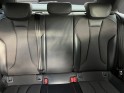 Audi a3 sportback 1.5 tfsi cod 150 s tronic 7 s line garantie 12 mois/entretient audi/camera recul/regul occasion simplicicar...