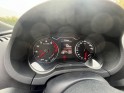 Audi a3 sportback 1.5 tfsi cod 150 s tronic 7 s line garantie 12 mois/entretient audi/camera recul/regul occasion simplicicar...