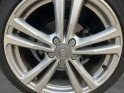 Audi a3 sportback 1.5 tfsi cod 150 s tronic 7 s line garantie 12 mois/entretient audi/camera recul/regul occasion simplicicar...