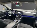 Renault talisman limited 1.5 dci 110ch - carplay - camera - sieges manssant - distrib ok occasion simplicicar compiegne...