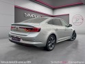 Renault talisman limited 1.5 dci 110ch - carplay - camera - sieges manssant - distrib ok occasion simplicicar compiegne...