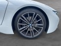 Bmw i8 roadster i15 opération noël garantie 24 mois 374 ch a occasion simplicicar brie-comte-robert simplicicar...