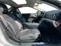 Mercedes classe sl roadster 350 blueefficiency a offre noel : garantie 24 mois occasion simplicicar brie-comte-robert...