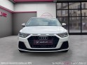 Audi a1 sportback 30 tfsi 116 ch bvm6 design occasion simplicicar lyon nord  simplicicar simplicibike france