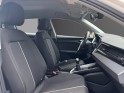 Audi a1 sportback 30 tfsi 116 ch bvm6 design occasion simplicicar lyon nord  simplicicar simplicibike france