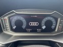 Audi a1 sportback 30 tfsi 116 ch bvm6 design occasion simplicicar lyon nord  simplicicar simplicibike france