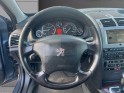 Peugeot 407 2.0 hdi 16v signature fap a occasion avignon (84) simplicicar simplicibike france