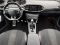 Peugeot 308 130ch ss bvm6 gt line occasion simplicicar lille  simplicicar simplicibike france