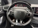 Peugeot 308 130ch ss bvm6 gt line occasion simplicicar lille  simplicicar simplicibike france