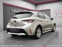 Toyota corolla hybride my22 122h dynamic occasion simplicicar st-maximin simplicicar simplicibike france