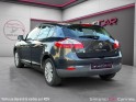 Renault megane iii berline dci 110 fap eco2 zen edc occasion cannes (06) simplicicar simplicibike france