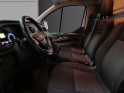 Ford transit custom fourgon 280 l1h1 2.0 ecoblue 130 trend business garantie 12 mois occasion simplicicar lyon ouest...