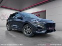 Ford kuga 1.5 ecoblue 120 powershift st-line x full entretien ford occasion simplicicar marignane  simplicicar simplicibike...