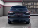 Ford kuga 1.5 ecoblue 120 powershift st-line x full entretien ford occasion simplicicar marignane  simplicicar simplicibike...