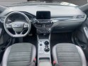 Ford kuga 1.5 ecoblue 120 powershift st-line x full entretien ford occasion simplicicar marignane  simplicicar simplicibike...