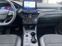 Ford kuga 1.5 ecoblue 120 powershift st-line x full entretien ford occasion simplicicar marignane  simplicicar simplicibike...