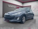 Peugeot 308 1.6 vti 120ch - finition premium occasion simplicicar la fleche simplicicar simplicibike france