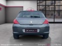 Peugeot 308 1.6 vti 120ch - finition premium occasion simplicicar la fleche simplicicar simplicibike france