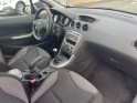 Peugeot 308 1.6 vti 120ch - finition premium occasion simplicicar la fleche simplicicar simplicibike france