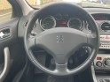 Peugeot 308 1.6 vti 120ch - finition premium occasion simplicicar la fleche simplicicar simplicibike france