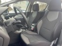 Peugeot 308 1.6 vti 120ch - finition premium occasion simplicicar la fleche simplicicar simplicibike france