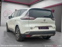 Renault espace v dci 160 7 places boite auto  full option  energy twin turbo initiale paris edc occasion simplicicar lille ...