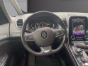 Renault espace v dci 160 7 places boite auto  full option  energy twin turbo initiale paris edc occasion simplicicar lille ...