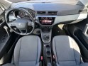 Seat arona 115ch style carplay garantie 12 mois occasion simplicicar perpignan  simplicicar simplicibike france